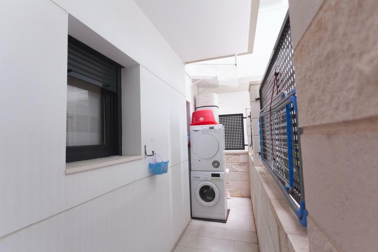ארנאלס דל סול Apartamento Postman מראה חיצוני תמונה